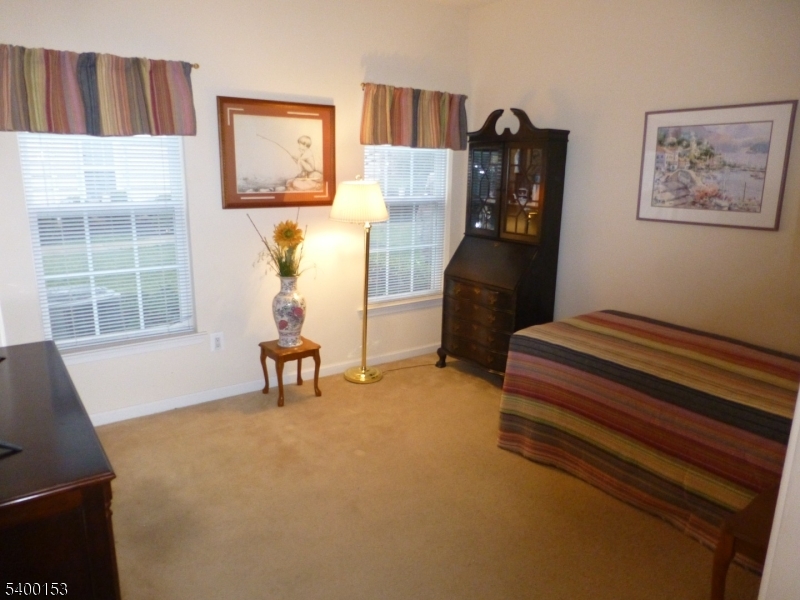 Hearthstone at Hiisborough - Residential