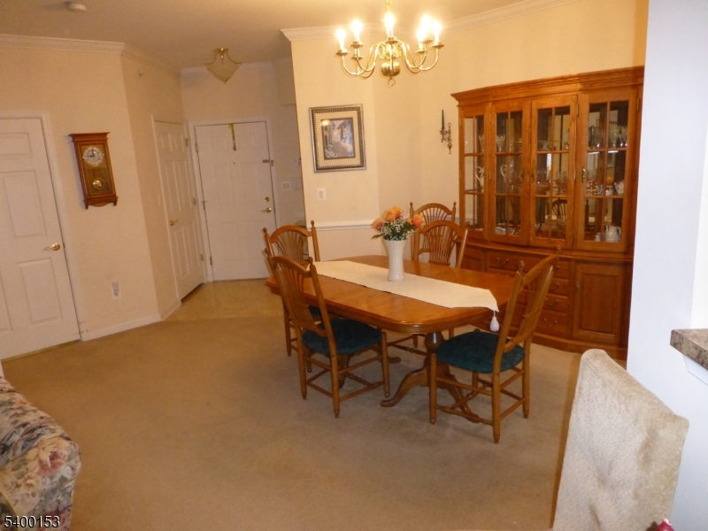 Hearthstone at Hiisborough - Residential