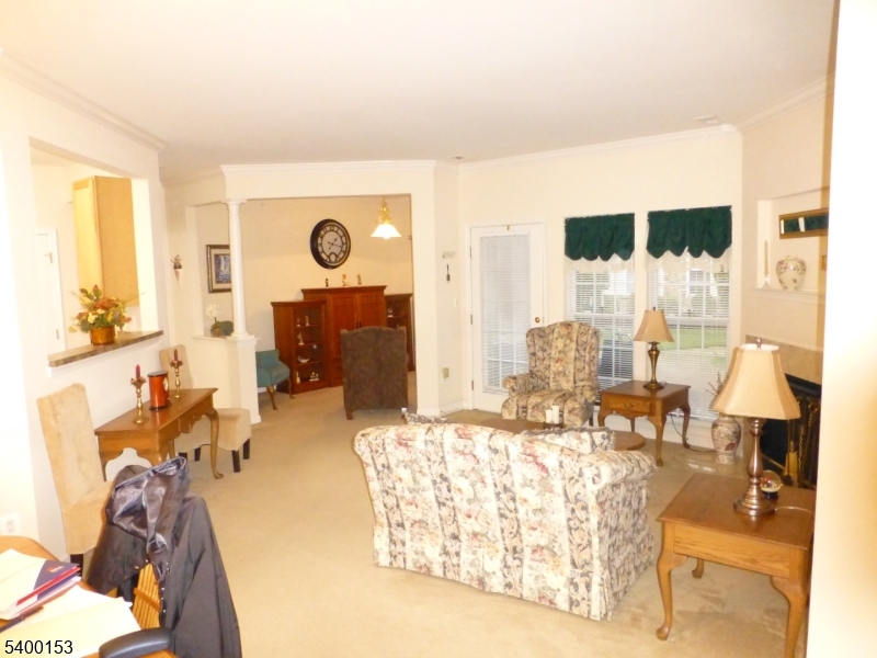 Hearthstone at Hiisborough - Residential