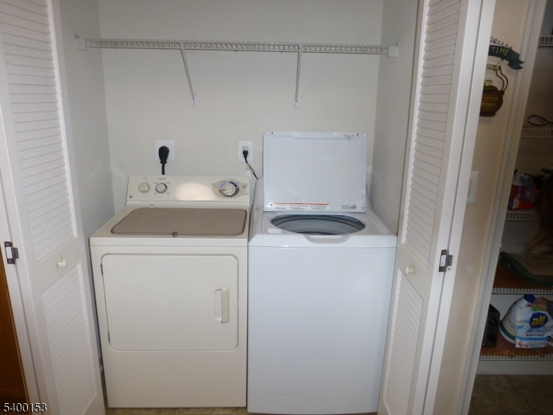 Hearthstone at Hiisborough - Residential