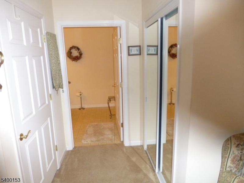 Hearthstone at Hiisborough - Residential