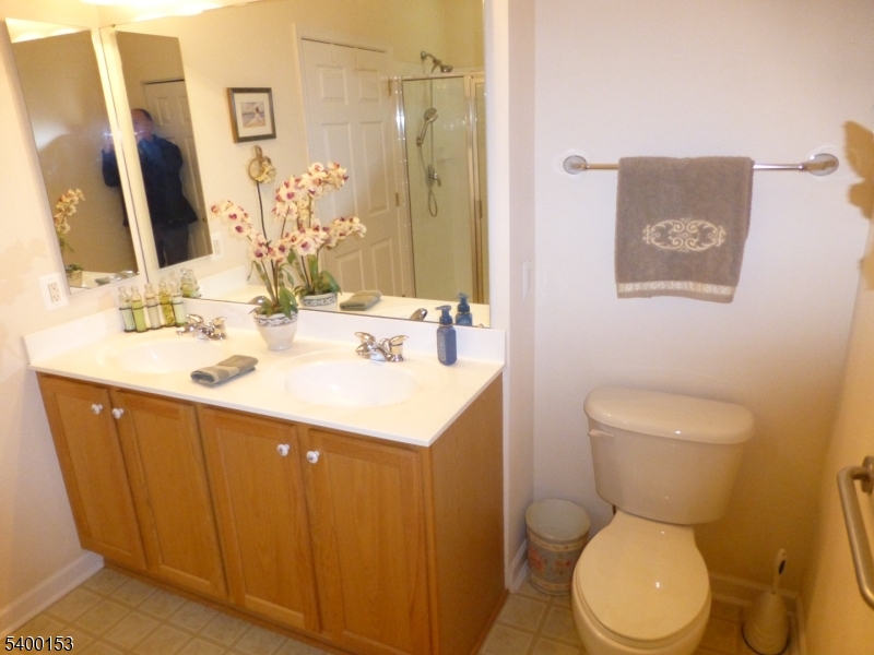 Hearthstone at Hiisborough - Residential