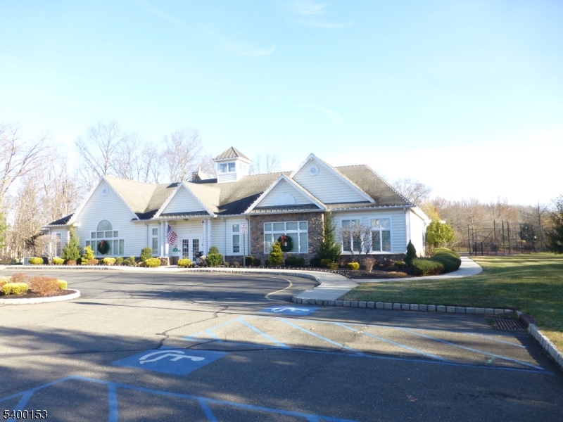 Hearthstone at Hiisborough - Residential