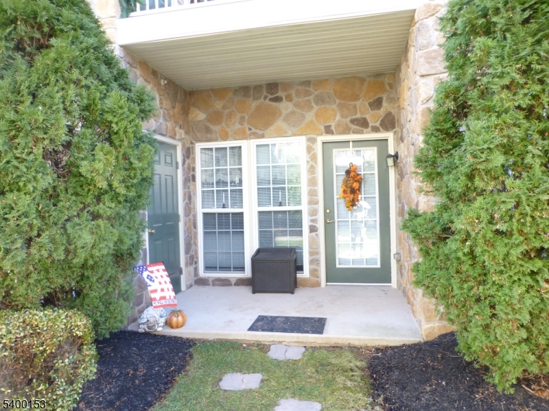 Hearthstone at Hiisborough - Residential