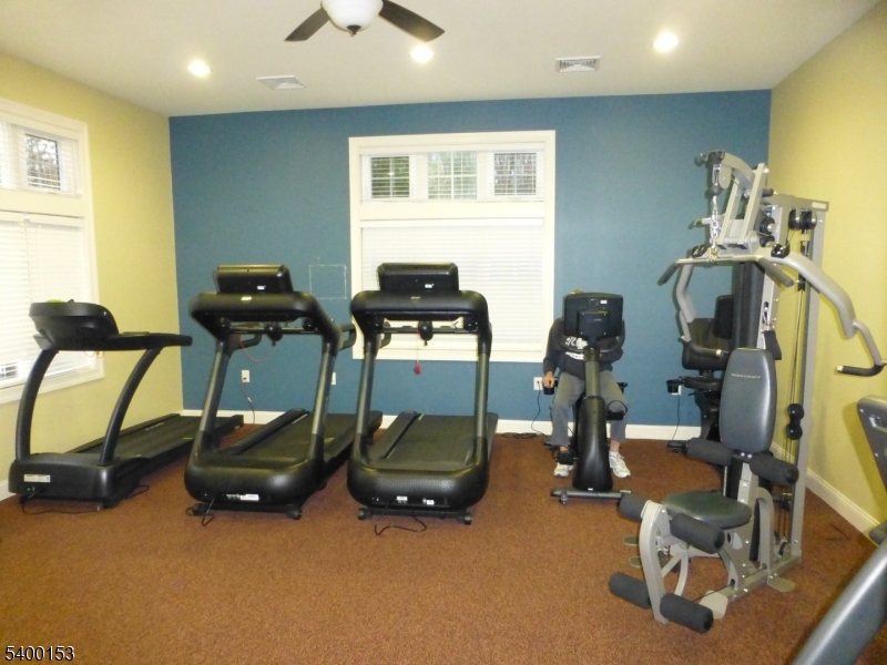 Hearthstone at Hiisborough - Residential