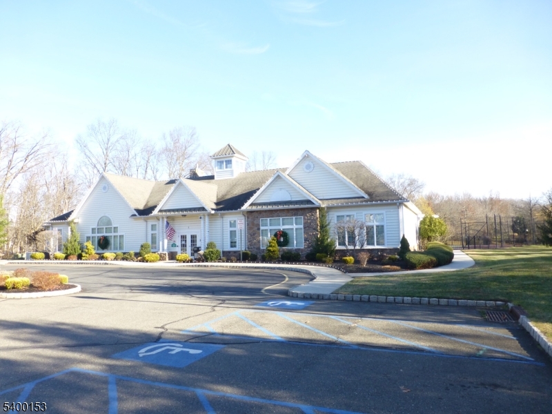 Hearthstone at Hiisborough - Residential