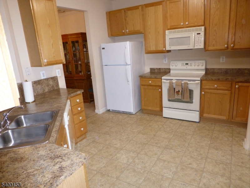 Hearthstone at Hiisborough - Residential