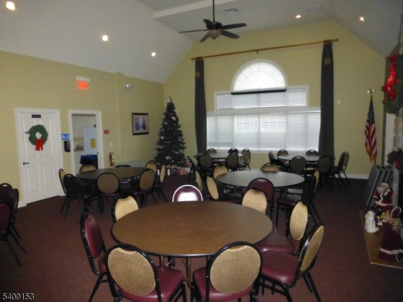 Hearthstone at Hiisborough - Residential