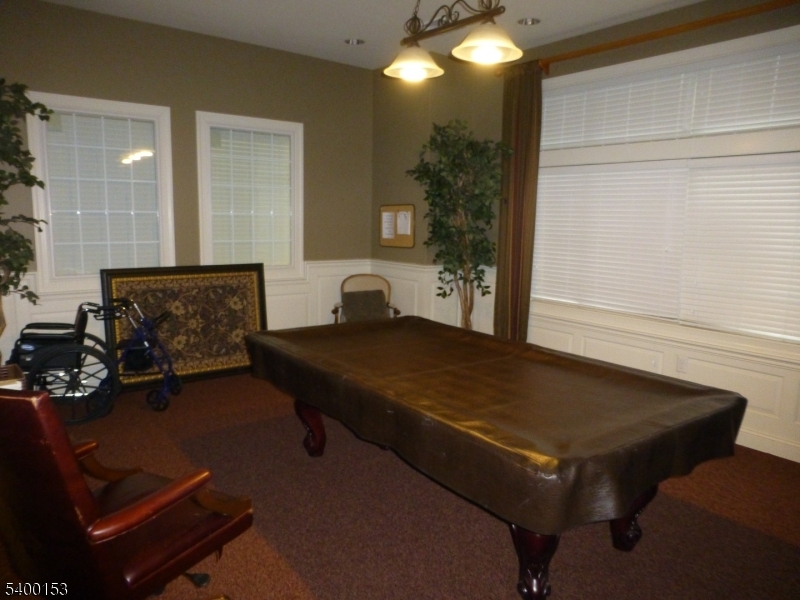 Hearthstone at Hiisborough - Residential