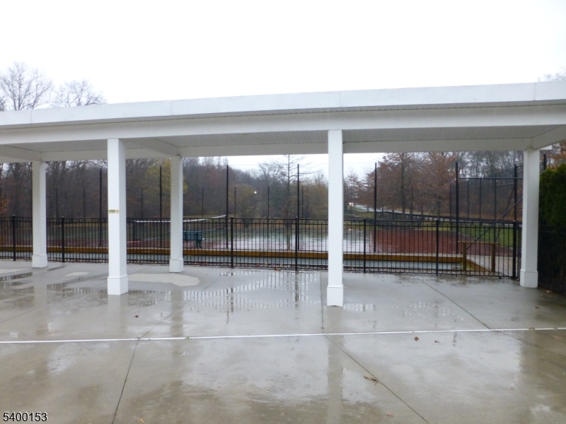 Hearthstone at Hiisborough - Residential