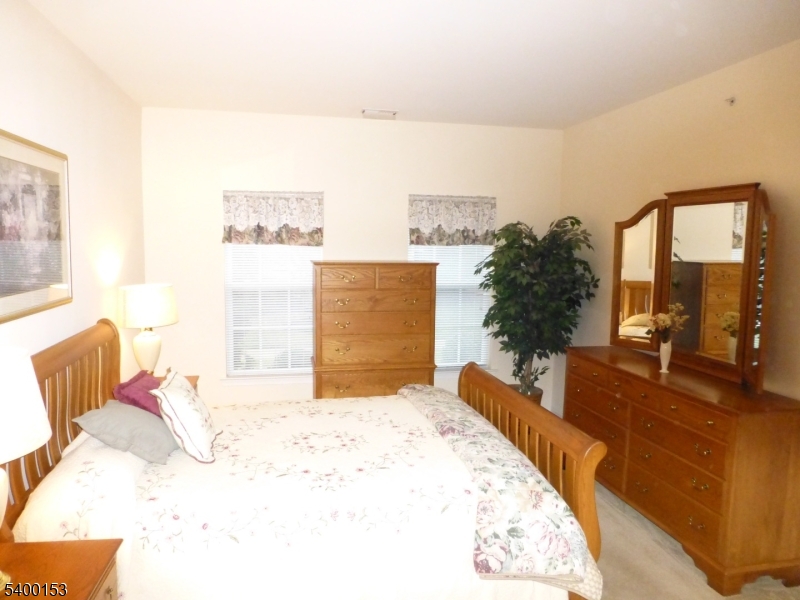 Hearthstone at Hiisborough - Residential