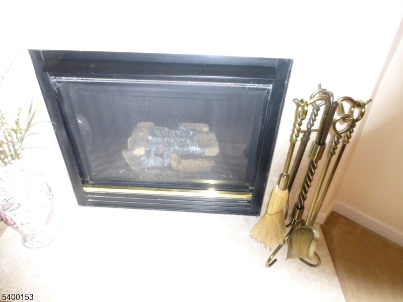 Hearthstone at Hiisborough - Residential