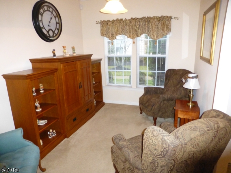 Hearthstone at Hiisborough - Residential