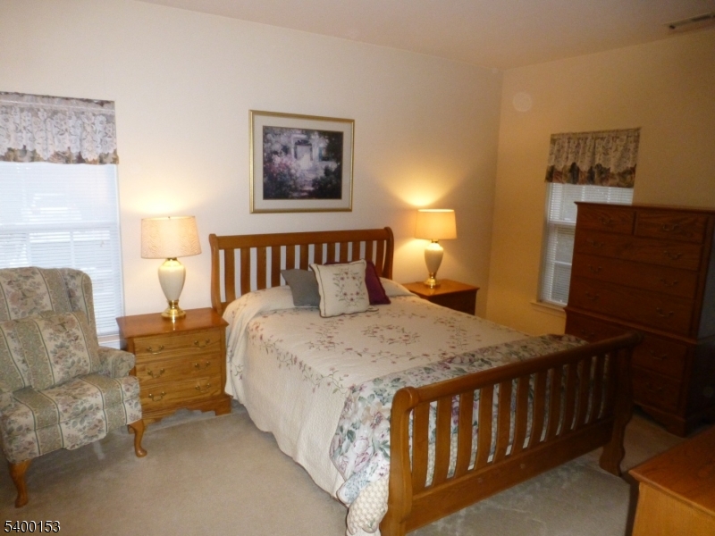 Hearthstone at Hiisborough - Residential