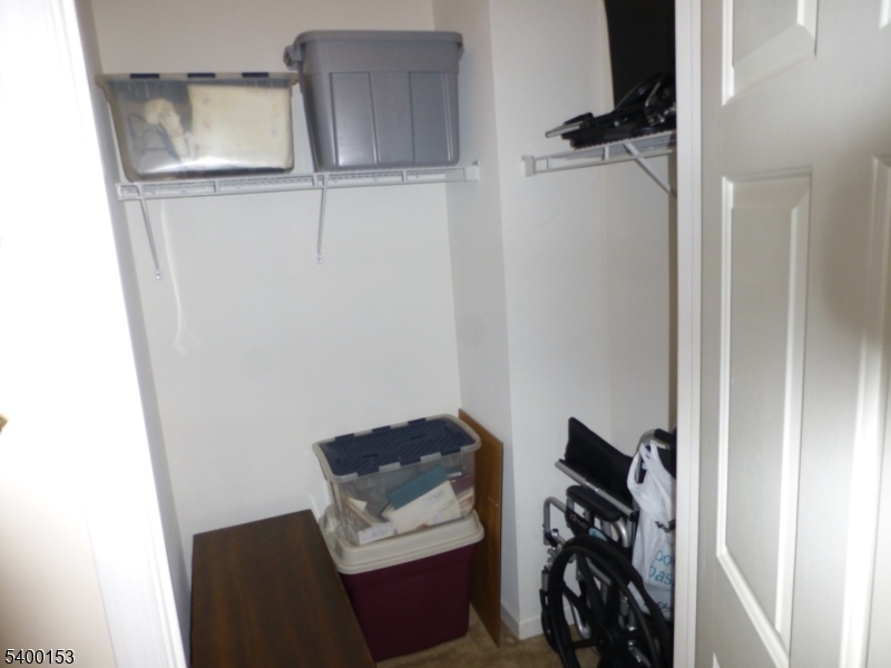 Hearthstone at Hiisborough - Residential