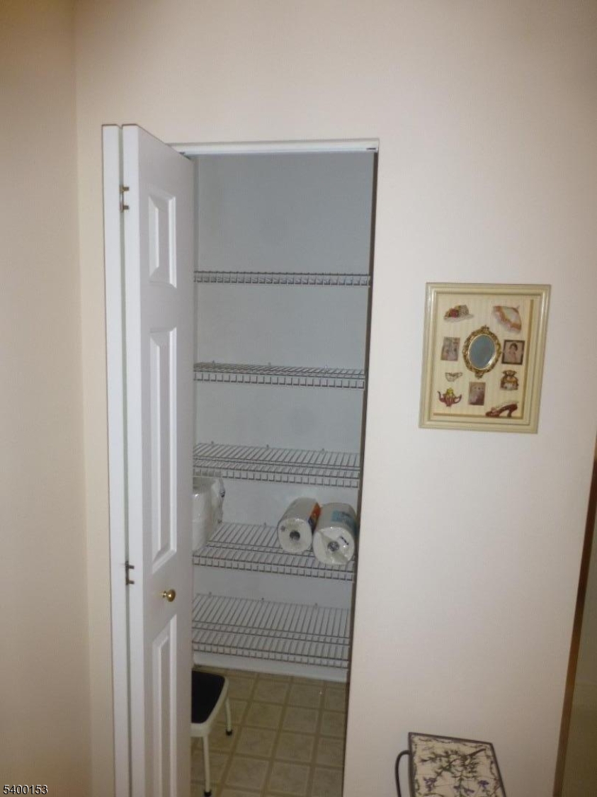 Hearthstone at Hiisborough - Residential