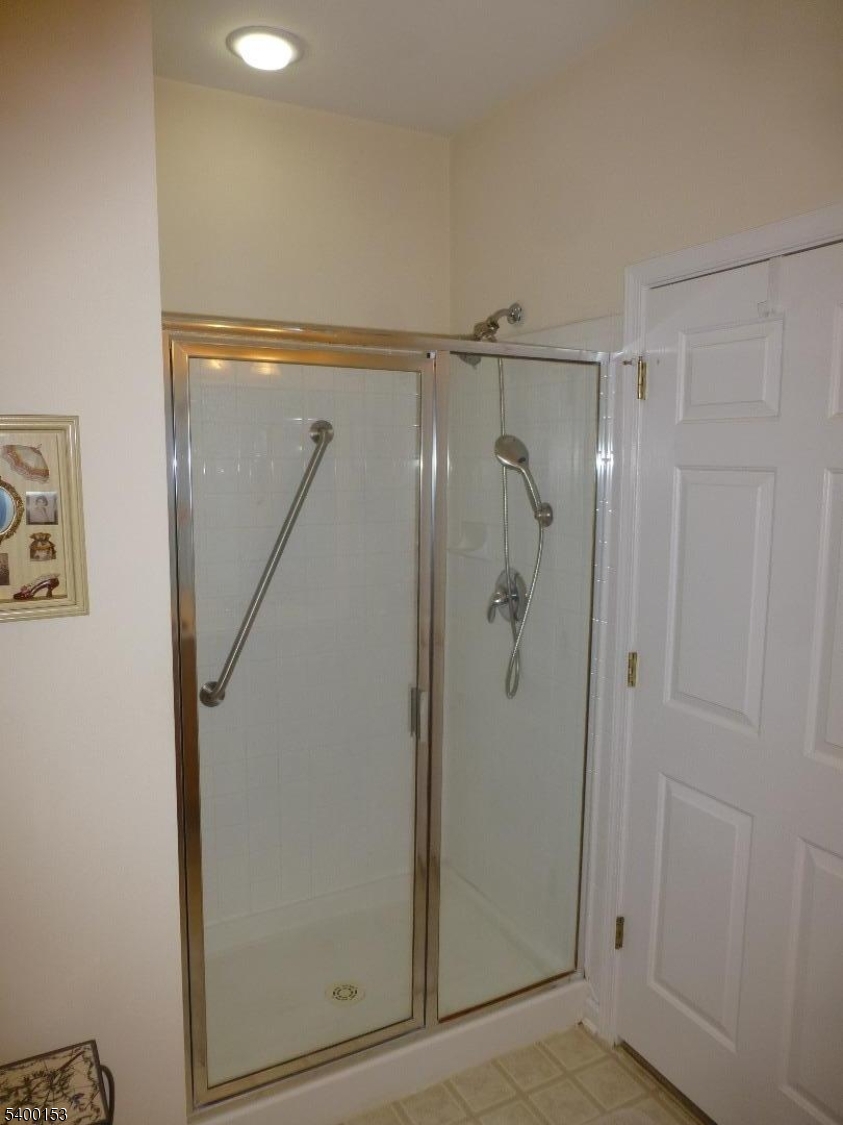 Hearthstone at Hiisborough - Residential