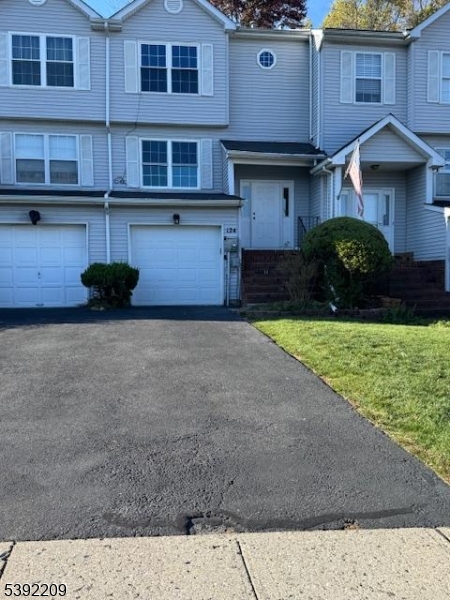 Valley View Woods - Residential