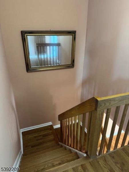 Valley View Woods - Residential