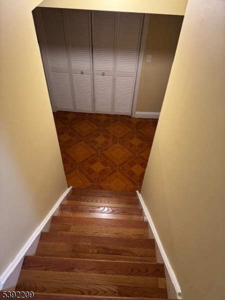 Valley View Woods - Residential