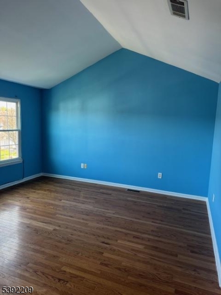 Valley View Woods - Residential