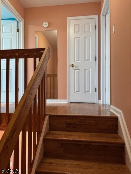 Valley View Woods - Residential