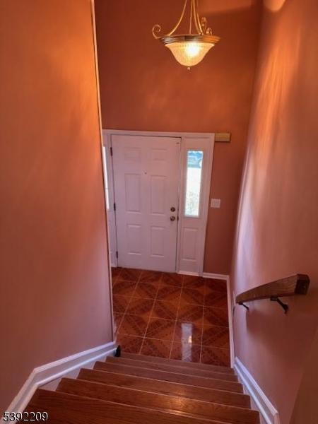 Valley View Woods - Residential