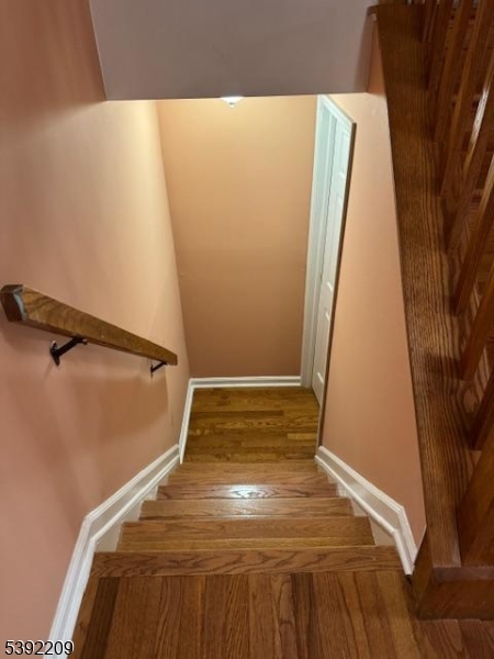 Valley View Woods - Residential