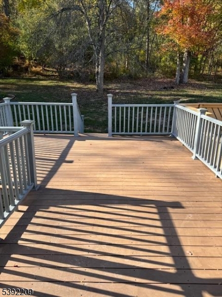 Valley View Woods - Residential