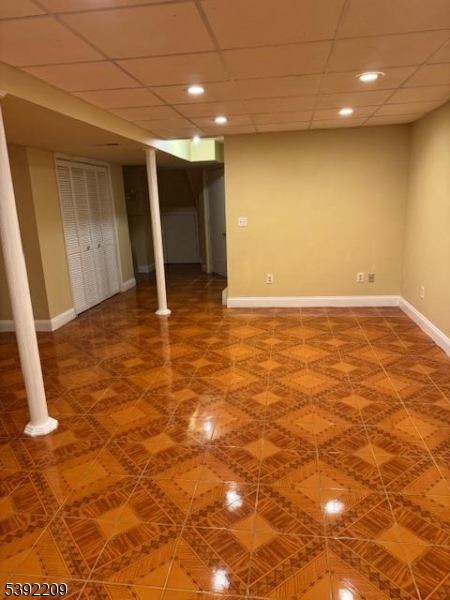 Valley View Woods - Residential