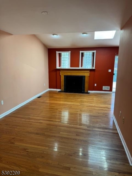 Valley View Woods - Residential