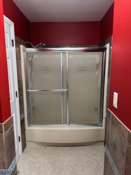 Valley View Woods - Residential