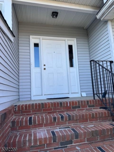 Valley View Woods - Residential