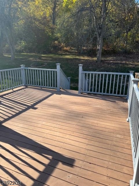 Valley View Woods - Residential