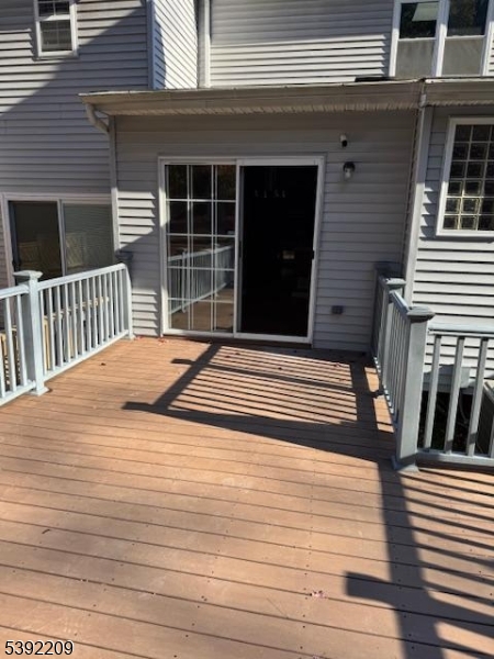 Valley View Woods - Residential