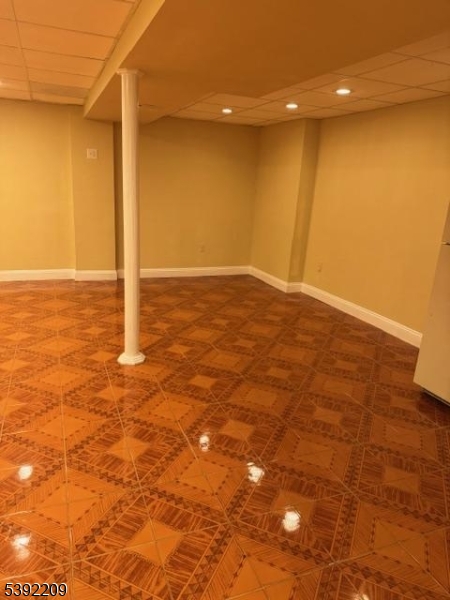 Valley View Woods - Residential