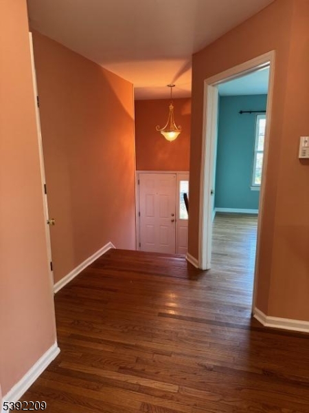 Valley View Woods - Residential