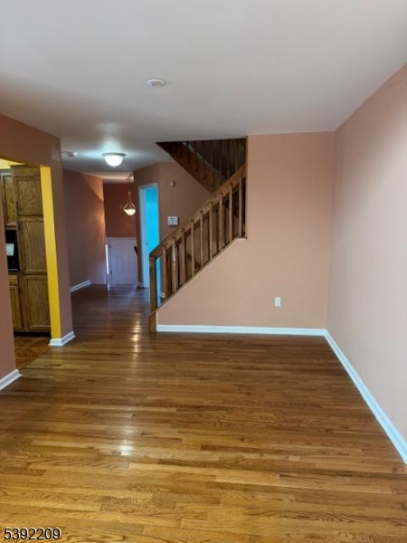 Valley View Woods - Residential