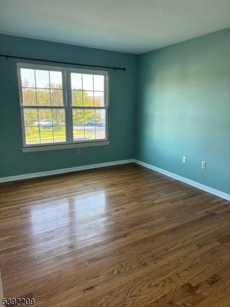 Valley View Woods - Residential