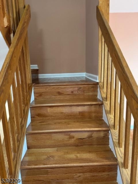 Valley View Woods - Residential