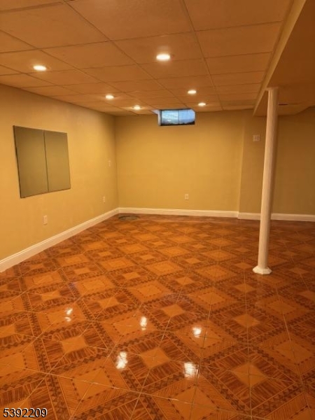 Valley View Woods - Residential