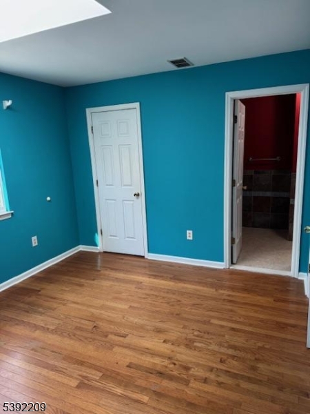 Valley View Woods - Residential