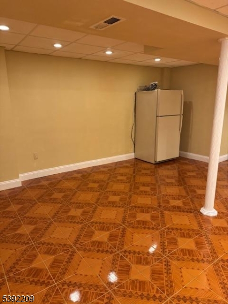 Valley View Woods - Residential