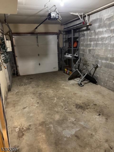 Valley View Woods - Residential