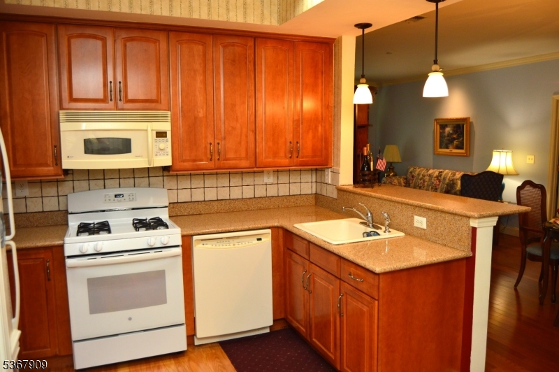 Rochelle Park Twp., New Jersey 07662, United States, 2 Bedrooms Bedrooms, ,2 BathroomsBathrooms,Residential,Active,160552