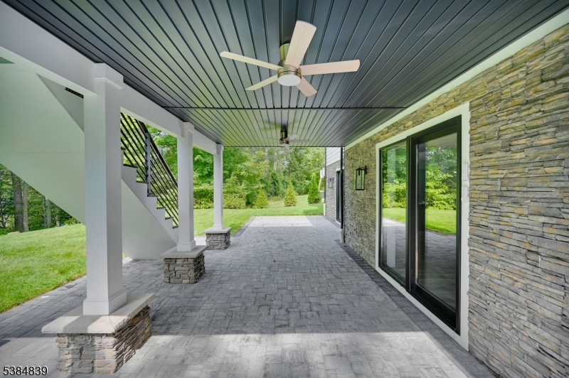 Deerfield Section - Residential