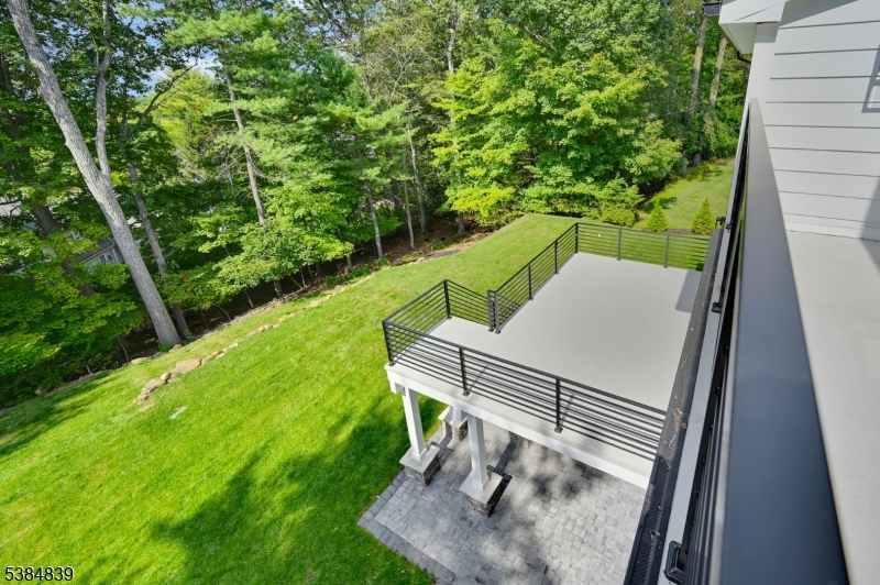 Deerfield Section - Residential