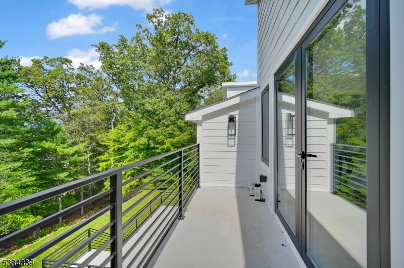 Deerfield Section - Residential