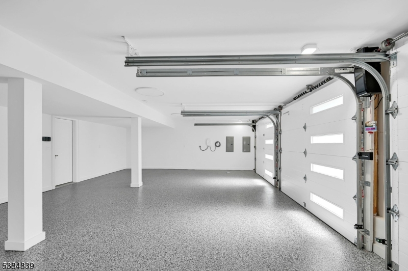 Deerfield Section - Residential