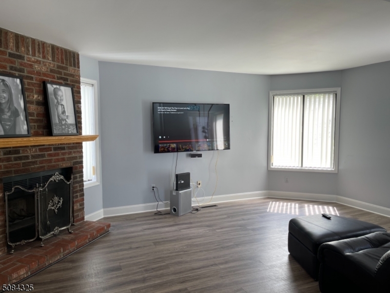 Hastings Square - Residential Lease